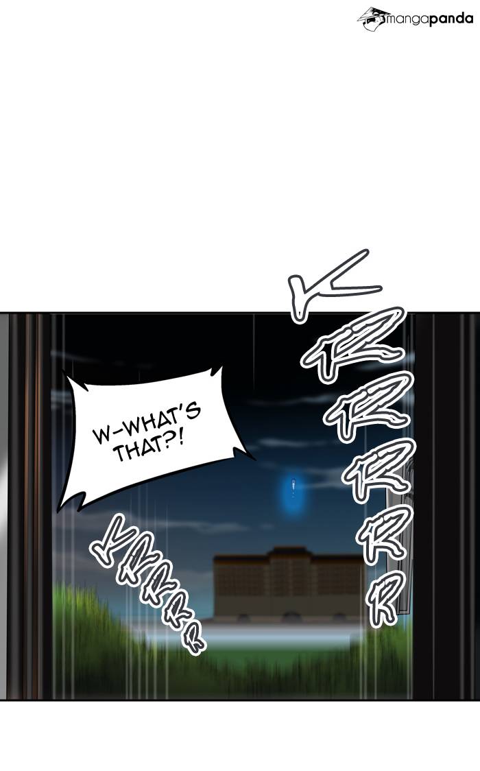 Tower of God Chapter 288 image 056